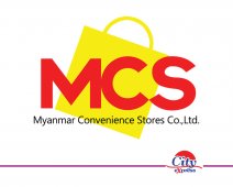 MCS Co,Ltd.